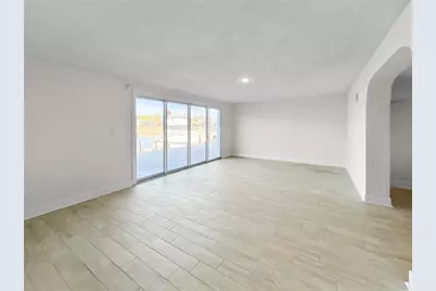 6427 Boatyard Drive, Hudson, FL 34667 - Photo 19