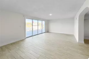 6427 Boatyard Dr, Hudson, FL 34667 - Photo 19