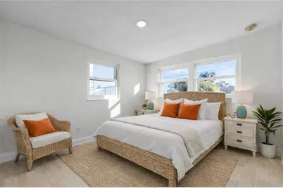 6427 Boatyard Drive, Hudson, FL 34667 - Photo 11