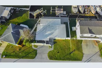 6427 Boatyard Drive, Hudson, FL 34667 - Photo 1