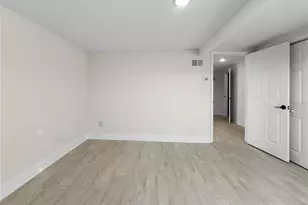 6427 Boatyard Dr, Hudson, FL 34667 - Photo 25