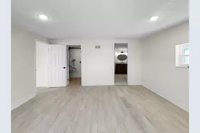 6427 Boatyard Drive, Hudson, FL 34667 - Photo 27