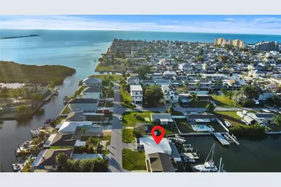 6427 Boatyard Drive, Hudson, FL 34667 - Photo 39