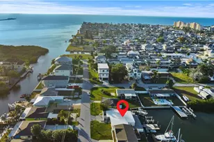 6427 Boatyard Dr, Hudson, FL 34667 - Photo 39