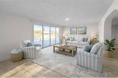 6427 Boatyard Drive, Hudson, FL 34667 - Photo 7