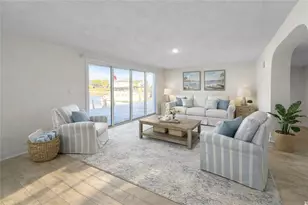 6427 Boatyard Dr, Hudson, FL 34667 - Photo 7