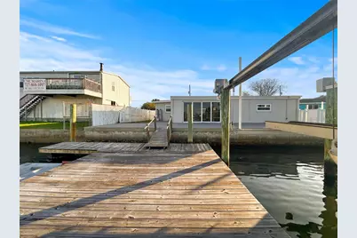 6427 Boatyard Drive, Hudson, FL 34667 - Photo 21