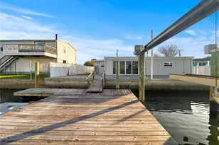 6427 Boatyard Dr, Hudson, FL 34667 - Photo 21