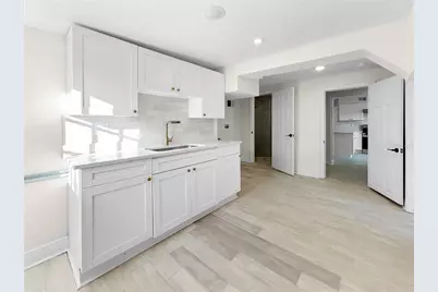 6427 Boatyard Drive, Hudson, FL 34667 - Photo 33