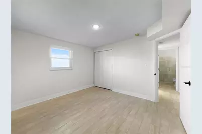 6427 Boatyard Drive, Hudson, FL 34667 - Photo 31