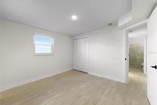 6427 Boatyard Dr, Hudson, FL 34667 - Photo 31