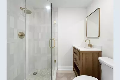 6427 Boatyard Drive, Hudson, FL 34667 - Photo 15