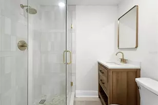 6427 Boatyard Dr, Hudson, FL 34667 - Photo 15