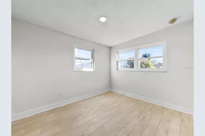 6427 Boatyard Drive, Hudson, FL 34667 - Photo 29