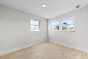 6427 Boatyard Dr, Hudson, FL 34667 - Photo 29