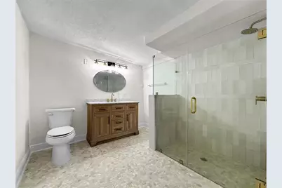 6427 Boatyard Drive, Hudson, FL 34667 - Photo 9