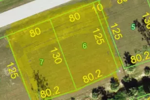 25237 Cadiz Dr, Punta Gorda, FL 33955 - Photo 1