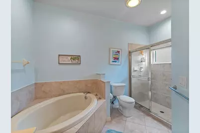 5097 Creekside Trail, Sarasota, FL 34243 - Photo 37