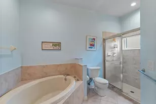5097 Creekside Trail, Sarasota, FL 34243 - Photo 37