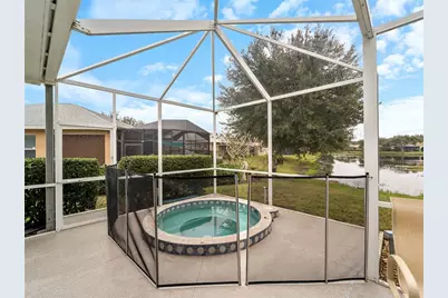 5097 Creekside Trail, Sarasota, FL 34243 - Photo 63