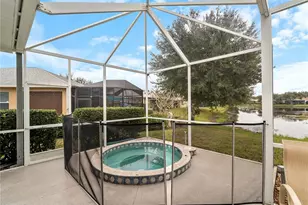5097 Creekside Trail, Sarasota, FL 34243 - Photo 63