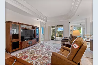 5097 Creekside Trail, Sarasota, FL 34243 - Photo 45