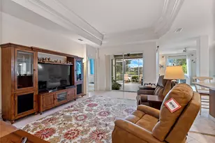 5097 Creekside Trail, Sarasota, FL 34243 - Photo 45