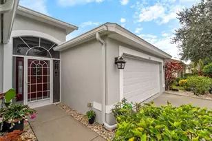 5097 Creekside Trail, Sarasota, FL 34243 - Photo 23