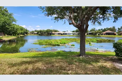 5097 Creekside Trail, Sarasota, FL 34243 - Photo 21