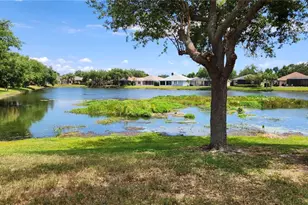 5097 Creekside Trail, Sarasota, FL 34243 - Photo 21