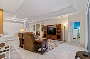 5097 Creekside Trail, Sarasota, FL 34243 - Photo 47