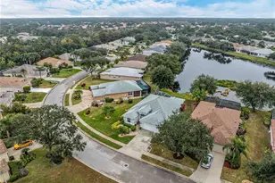 5097 Creekside Trail, Sarasota, FL 34243 - Photo 9