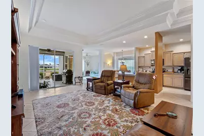 5097 Creekside Trail, Sarasota, FL 34243 - Photo 45