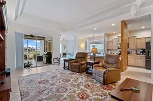 5097 Creekside Trail, Sarasota, FL 34243 - Photo 45