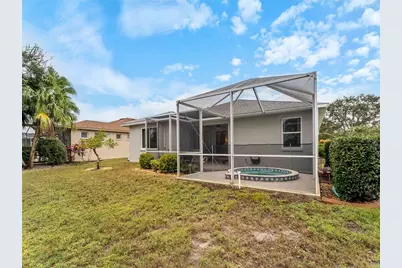 5097 Creekside Trail, Sarasota, FL 34243 - Photo 19