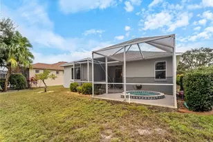 5097 Creekside Trail, Sarasota, FL 34243 - Photo 19