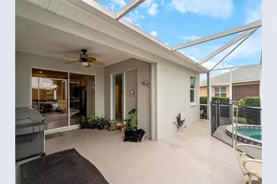 5097 Creekside Trail, Sarasota, FL 34243 - Photo 61