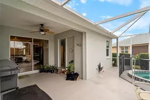 5097 Creekside Trail, Sarasota, FL 34243 - Photo 61