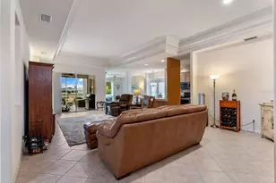 5097 Creekside Trail, Sarasota, FL 34243 - Photo 41