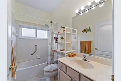 5097 Creekside Trail, Sarasota, FL 34243 - Photo 31