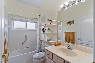 5097 Creekside Trail, Sarasota, FL 34243 - Photo 31