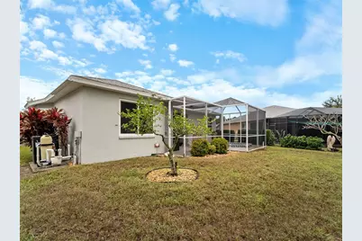 5097 Creekside Trail, Sarasota, FL 34243 - Photo 17