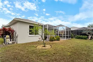 5097 Creekside Trail, Sarasota, FL 34243 - Photo 17