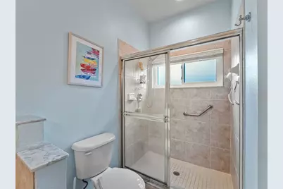 5097 Creekside Trail, Sarasota, FL 34243 - Photo 39