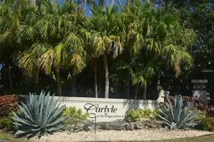 5097 Creekside Trail, Sarasota, FL 34243 - Photo 65
