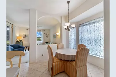 5097 Creekside Trail, Sarasota, FL 34243 - Photo 55