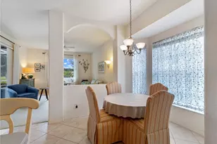 5097 Creekside Trail, Sarasota, FL 34243 - Photo 55