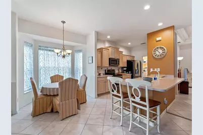 5097 Creekside Trail, Sarasota, FL 34243 - Photo 49