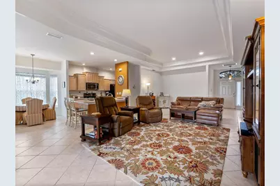5097 Creekside Trail, Sarasota, FL 34243 - Photo 47