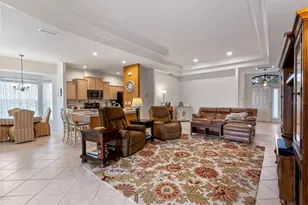 5097 Creekside Trail, Sarasota, FL 34243 - Photo 47